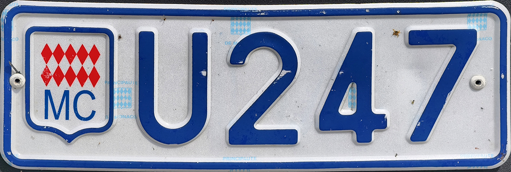 U247